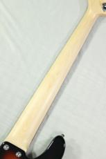 Sadowsky 【良杢指板】MetroExpress MX22 WL5 "Japan Special Edition/ Tobacco Sunburst_10