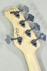Sadowsky 【良杢指板】MetroExpress MX22 WL5 "Japan Special Edition/ Tobacco Sunburst_11