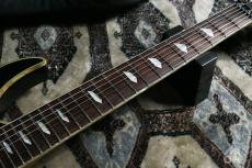 Ibanez Universe UV777P BK (Steve Vai Signature) 1998_4