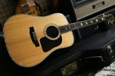 Morris W-150_2