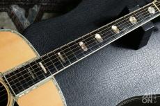 Morris W-150_4