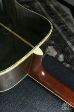 Morris W-150_8