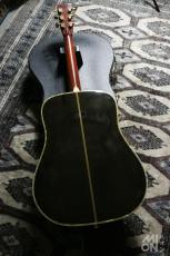 Morris W-150_9