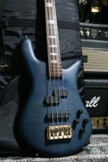 Spector EURO 4 LX Blue Matte 2004_10