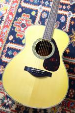 YAMAHA 【USED】LS-6 ARE 【無金利キャンペーン】