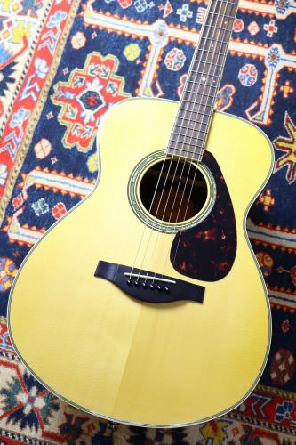 YAMAHA 【USED】LS-6 ARE 【無金利キャンペーン】