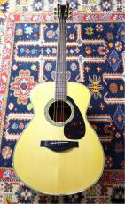 YAMAHA 【USED】LS-6 ARE 【無金利キャンペーン】_2