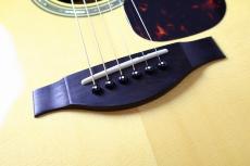 YAMAHA 【USED】LS-6 ARE 【無金利キャンペーン】_3