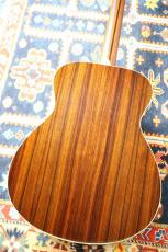 YAMAHA 【USED】LS-6 ARE 【無金利キャンペーン】_4