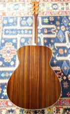 YAMAHA 【USED】LS-6 ARE 【無金利キャンペーン】_5
