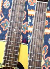YAMAHA 【USED】LS-6 ARE 【無金利キャンペーン】_6