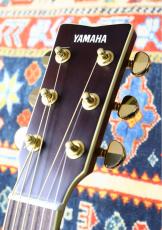 YAMAHA 【USED】LS-6 ARE 【無金利キャンペーン】_8