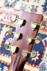 YAMAHA 【USED】LS-6 ARE 【無金利キャンペーン】_9