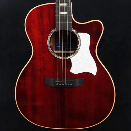 S.Yairi YATK-1400EC WR