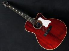 S.Yairi YATK-1400EC WR_2