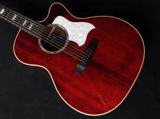 S.Yairi YATK-1400EC WR_3