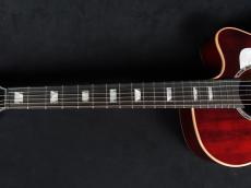 S.Yairi YATK-1400EC WR_4