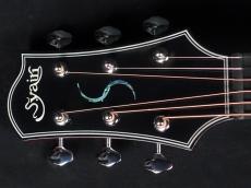 S.Yairi YATK-1400EC WR_5