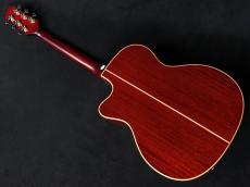 S.Yairi YATK-1400EC WR_6