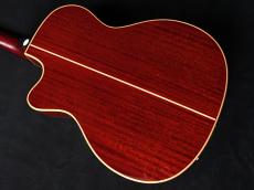 S.Yairi YATK-1400EC WR_7