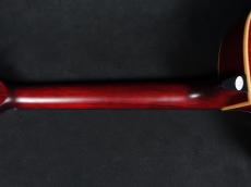 S.Yairi YATK-1400EC WR_8