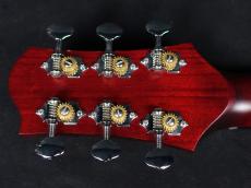 S.Yairi YATK-1400EC WR_9