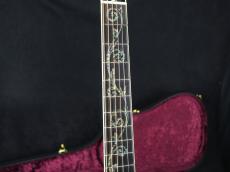 Gibson Hummingbird Ultima Emerald Green_6