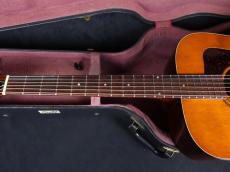 Guild 1975 D-25M_4