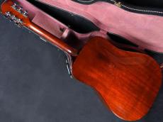 Guild 1975 D-25M_6