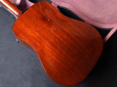 Guild 1975 D-25M_7