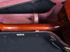 Guild 1975 D-25M_8
