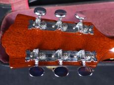Guild 1975 D-25M_9