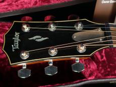 Taylor 814ce V-Class 2018_5
