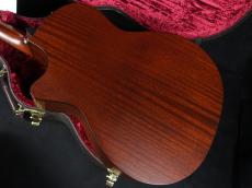 Taylor 314ce 2017(2018年製)_7
