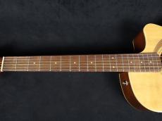 Fender Newporter Player Natural_4