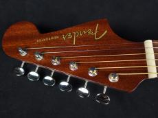 Fender Newporter Player Natural_5