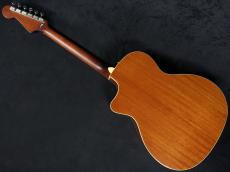 Fender Newporter Player Natural_6