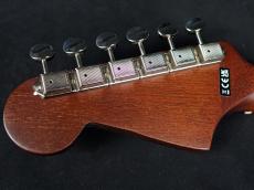 Fender Newporter Player Natural_9