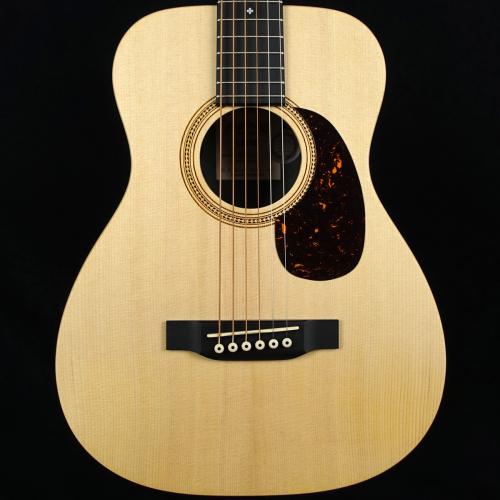 Martin LX-1RE