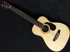 Martin LX-1RE_2