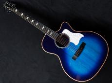 S.Yairi YATK-1400EC BB_2