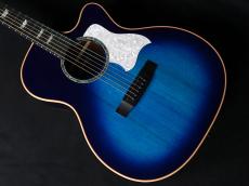 S.Yairi YATK-1400EC BB_3