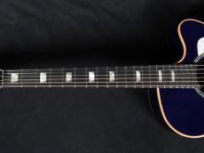 S.Yairi YATK-1400EC BB_4