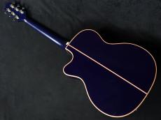 S.Yairi YATK-1400EC BB_6