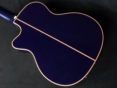 S.Yairi YATK-1400EC BB_7