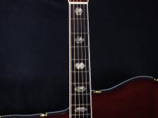 Martin CTM D-45 Adirondack / Madagascar Rosewood 2017_6