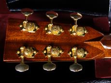 Martin CTM D-45 Adirondack / Madagascar Rosewood 2017_11