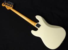 Squier Classic Vibe '60s Precision Bass Olympic White_6