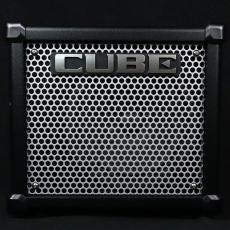 Roland CUBE-10GX