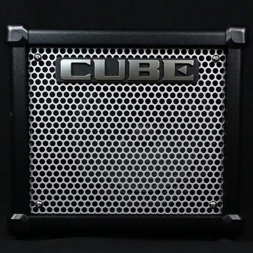 Roland CUBE-10GX